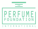 Natural Perfumery Academy